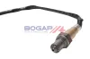Lambdasonde BOGAP C6119164 Bild Lambdasonde BOGAP C6119164