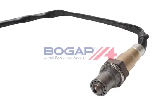 Lambdasonde BOGAP C6119164 Bild Lambdasonde BOGAP C6119164