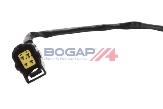 Lambdasonde BOGAP C6119164 Bild Lambdasonde BOGAP C6119164