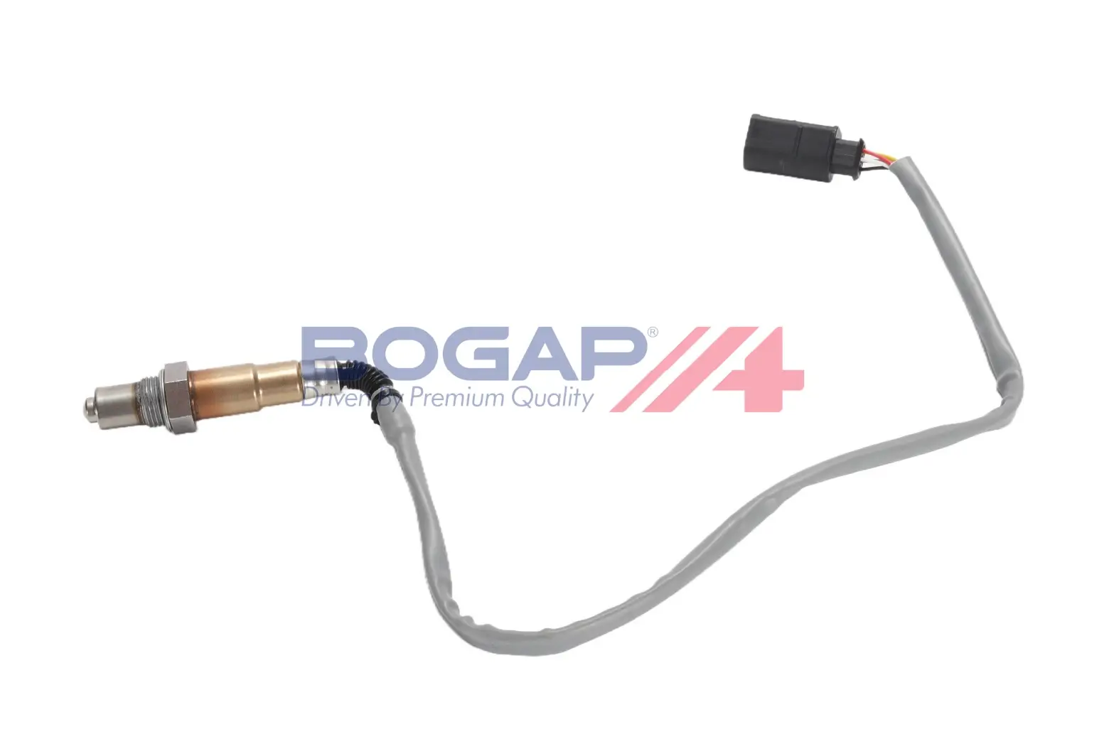 Lambdasonde BOGAP C6119170