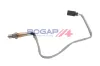 Lambdasonde BOGAP C6119170 Bild Lambdasonde BOGAP C6119170