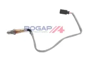 Lambdasonde BOGAP C6119170