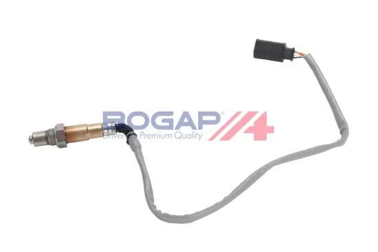 Lambdasonde BOGAP C6119170 Bild Lambdasonde BOGAP C6119170