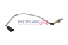 Lambdasonde BOGAP C6119170 Bild Lambdasonde BOGAP C6119170