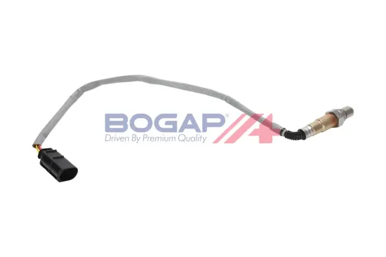 Lambdasonde BOGAP C6119170 Bild Lambdasonde BOGAP C6119170