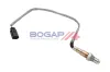 Lambdasonde BOGAP C6119170 Bild Lambdasonde BOGAP C6119170