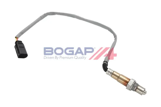 Lambdasonde BOGAP C6119170 Bild Lambdasonde BOGAP C6119170