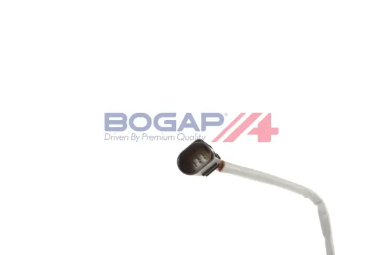 Lambdasonde BOGAP C6119170 Bild Lambdasonde BOGAP C6119170