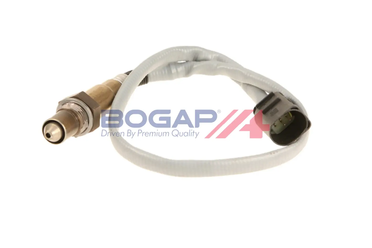 Lambdasonde BOGAP C6119177