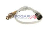 Lambdasonde BOGAP C6119177