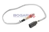 Lambdasonde BOGAP C6119177 Bild Lambdasonde BOGAP C6119177