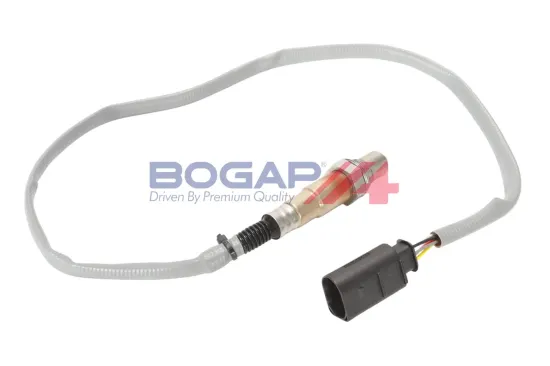 Lambdasonde BOGAP C6119177 Bild Lambdasonde BOGAP C6119177