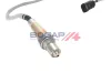 Lambdasonde BOGAP C6119177 Bild Lambdasonde BOGAP C6119177
