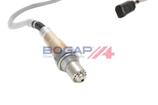 Lambdasonde BOGAP C6119177 Bild Lambdasonde BOGAP C6119177
