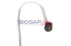 Lambdasonde BOGAP C6119177 Bild Lambdasonde BOGAP C6119177