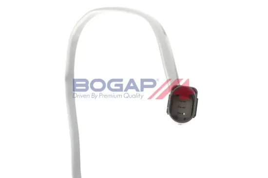 Lambdasonde BOGAP C6119177 Bild Lambdasonde BOGAP C6119177