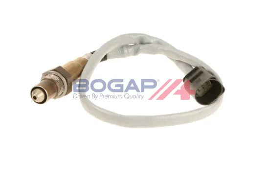 Lambdasonde BOGAP C6119177 Bild Lambdasonde BOGAP C6119177
