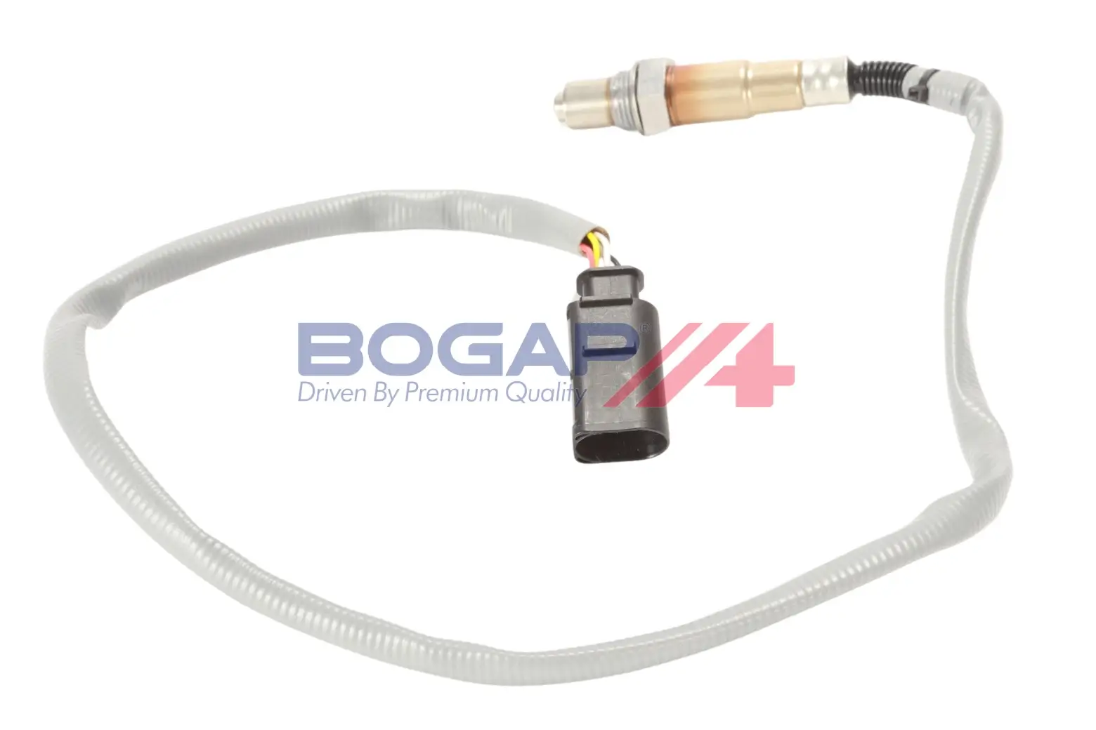 Lambdasonde BOGAP C6119180
