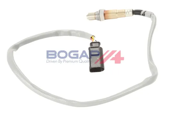 Lambdasonde BOGAP C6119180 Bild Lambdasonde BOGAP C6119180