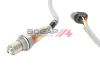 Lambdasonde BOGAP C6119180 Bild Lambdasonde BOGAP C6119180