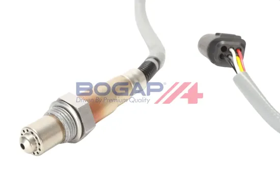 Lambdasonde BOGAP C6119180 Bild Lambdasonde BOGAP C6119180