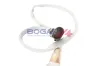 Lambdasonde BOGAP C6119180 Bild Lambdasonde BOGAP C6119180