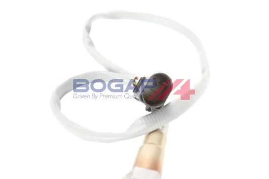 Lambdasonde BOGAP C6119180 Bild Lambdasonde BOGAP C6119180