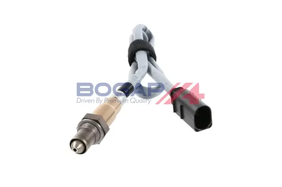 Lambdasonde BOGAP C6119180 Bild Lambdasonde BOGAP C6119180