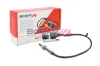 NOx-Sensor, Harnstoffeinspritzung 12 V BOGAP C6119235 Bild NOx-Sensor, Harnstoffeinspritzung 12 V BOGAP C6119235