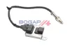 NOx-Sensor, Harnstoffeinspritzung 12 V BOGAP C6119235 Bild NOx-Sensor, Harnstoffeinspritzung 12 V BOGAP C6119235