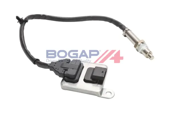 NOx-Sensor, Harnstoffeinspritzung 12 V BOGAP C6119235 Bild NOx-Sensor, Harnstoffeinspritzung 12 V BOGAP C6119235