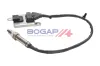 NOx-Sensor, Harnstoffeinspritzung 12 V BOGAP C6119235 Bild NOx-Sensor, Harnstoffeinspritzung 12 V BOGAP C6119235