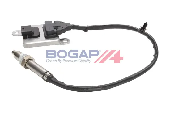 NOx-Sensor, Harnstoffeinspritzung 12 V BOGAP C6119235 Bild NOx-Sensor, Harnstoffeinspritzung 12 V BOGAP C6119235