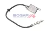 NOx-Sensor, Harnstoffeinspritzung 12 V BOGAP C6119235 Bild NOx-Sensor, Harnstoffeinspritzung 12 V BOGAP C6119235