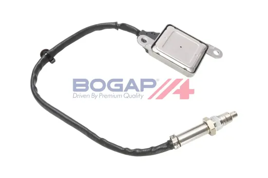 NOx-Sensor, Harnstoffeinspritzung 12 V BOGAP C6119235 Bild NOx-Sensor, Harnstoffeinspritzung 12 V BOGAP C6119235
