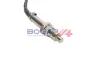 NOx-Sensor, Harnstoffeinspritzung 12 V BOGAP C6119235 Bild NOx-Sensor, Harnstoffeinspritzung 12 V BOGAP C6119235