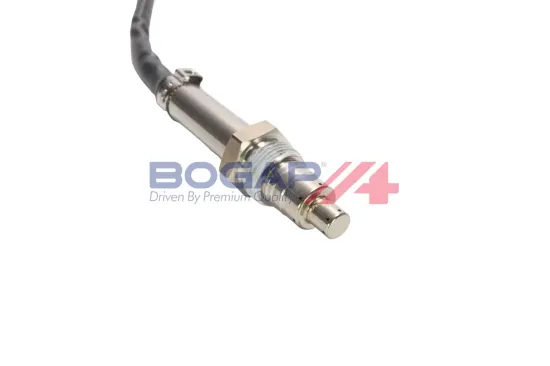 NOx-Sensor, Harnstoffeinspritzung 12 V BOGAP C6119235 Bild NOx-Sensor, Harnstoffeinspritzung 12 V BOGAP C6119235