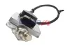 NOx-Sensor, Harnstoffeinspritzung 12 V BOGAP C6119235 Bild NOx-Sensor, Harnstoffeinspritzung 12 V BOGAP C6119235
