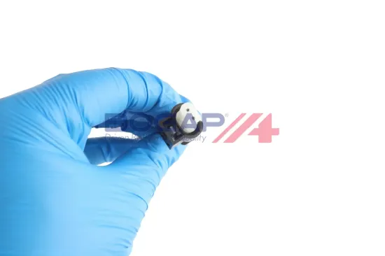 Sensor, Abgastemperatur BOGAP C6120100 Bild Sensor, Abgastemperatur BOGAP C6120100