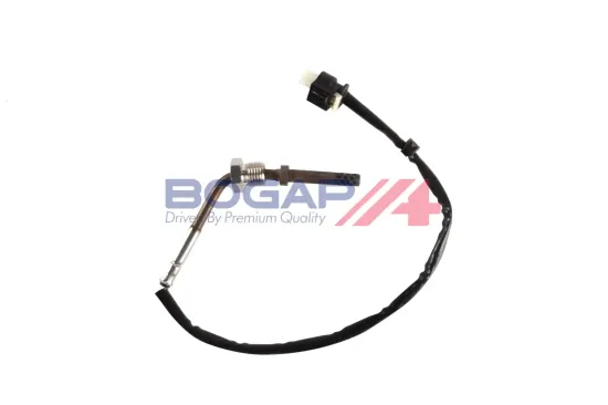 Sensor, Abgastemperatur BOGAP C6120100 Bild Sensor, Abgastemperatur BOGAP C6120100