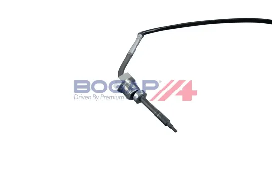 Sensor, Abgastemperatur BOGAP C6120100 Bild Sensor, Abgastemperatur BOGAP C6120100
