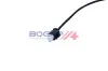 Sensor, Abgastemperatur BOGAP C6120100 Bild Sensor, Abgastemperatur BOGAP C6120100