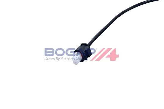 Sensor, Abgastemperatur BOGAP C6120100 Bild Sensor, Abgastemperatur BOGAP C6120100