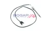 Sensor, Abgastemperatur BOGAP C6120101