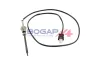 Sensor, Abgastemperatur BOGAP C6120101 Bild Sensor, Abgastemperatur BOGAP C6120101