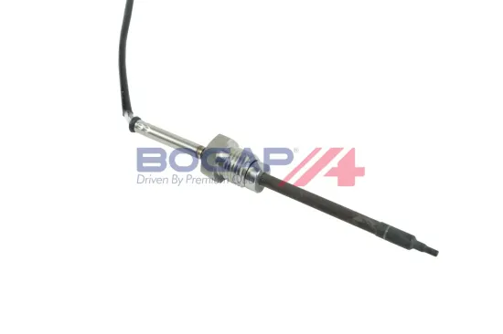 Sensor, Abgastemperatur BOGAP C6120101 Bild Sensor, Abgastemperatur BOGAP C6120101