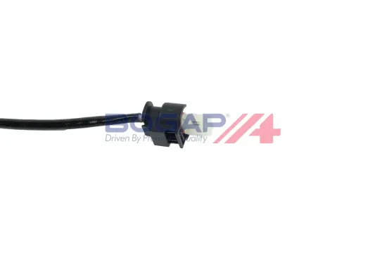 Sensor, Abgastemperatur BOGAP C6120101 Bild Sensor, Abgastemperatur BOGAP C6120101