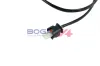 Sensor, Abgastemperatur BOGAP C6120101 Bild Sensor, Abgastemperatur BOGAP C6120101