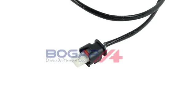 Sensor, Abgastemperatur BOGAP C6120101 Bild Sensor, Abgastemperatur BOGAP C6120101