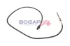 Sensor, Abgastemperatur BOGAP C6120103